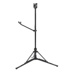 BICASTER - Repose Arc FLEX Long