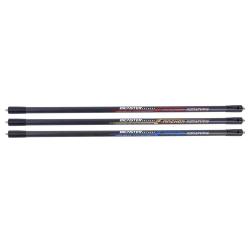 BICASTER - Central ANCHOR ROUGE 28"