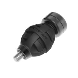 BICASTER - Damper 5/16 POLO-3