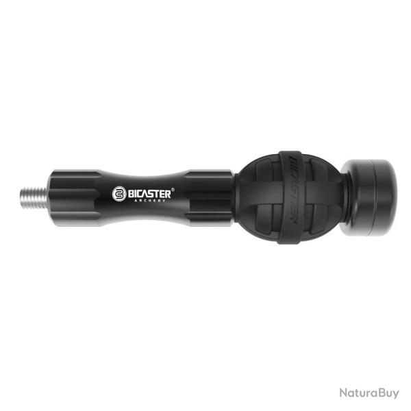 BICASTER - Damper 5/16 POLO-4