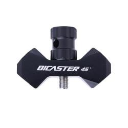 BICASTER - V-Bar Dual 40&deg;-45&deg;