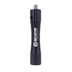 BICASTER - Extension P2 ANCHOR 5"