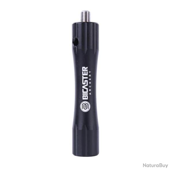 BICASTER - Extension P2 ANCHOR 4"