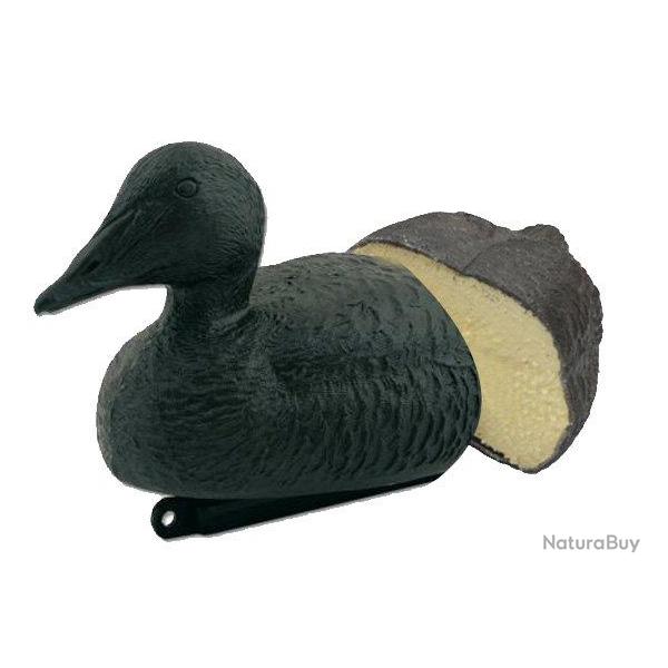 Appelant Eider noir mouss�