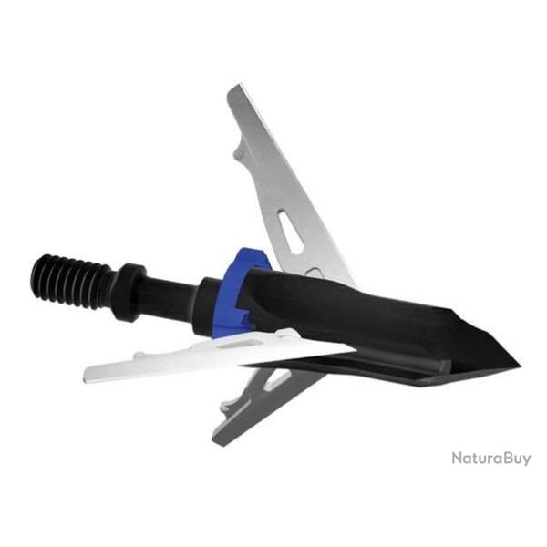 TRILAME MECANIQUE G5 DEADMEAT V2 100Gr