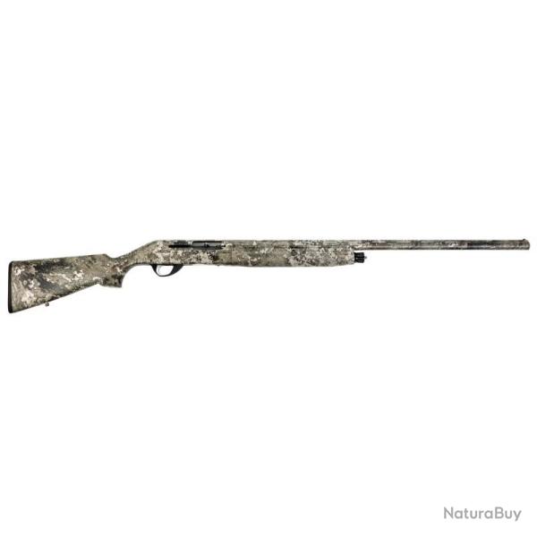 FUSIL BERETTA 12MG BELLMONTE 1 STRATA CAMO 71CM