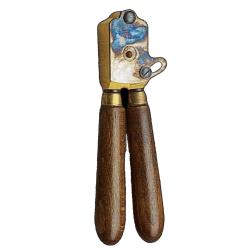 Moule &agrave; balles 1 cavit&eacute; 1777 An IX Cal 69 1777 An IX Cal 69