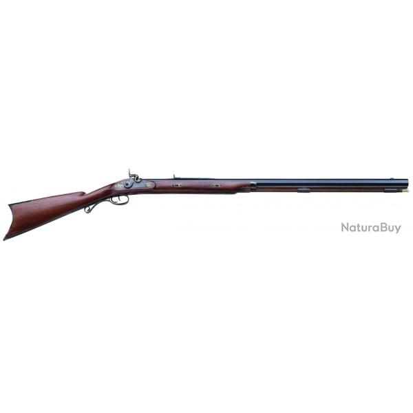 Fusil Rocky Mountain Hawken Walnut � percussion cal. .54