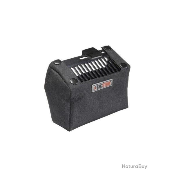 Sac r�cup�rateur de douilles Lyman BRASS CATCHER, PICATINNY RAIL MOUNT 1081240