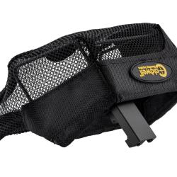 Filet r&eacute;cup&eacute;rateur de douilles Caldwell