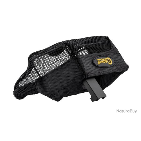 Filet r�cup�rateur de douilles Caldwell