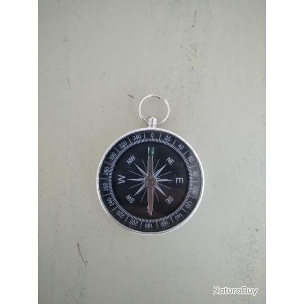 Boussole
