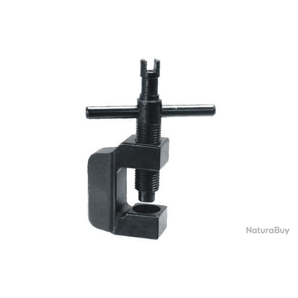 Outil de R�glage guidon AK SKS