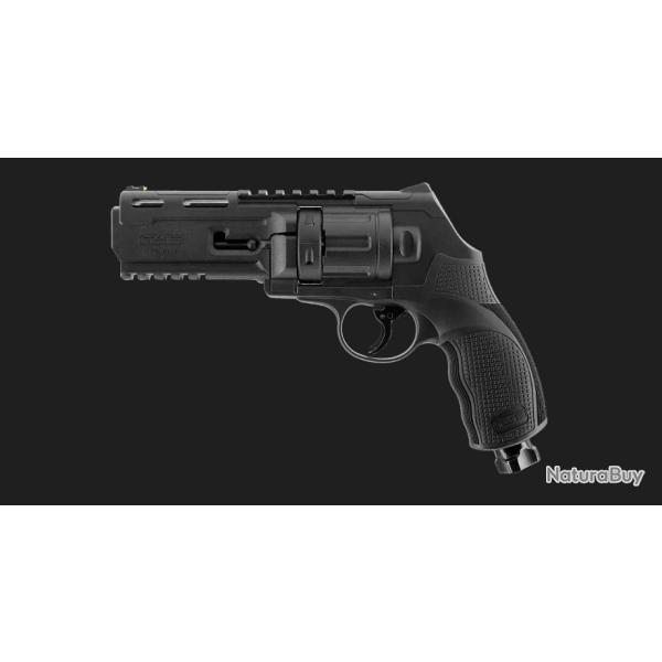 D�fense - T4E TR50 gen2 cal .50 13 joules | Umarex (0001 6813)