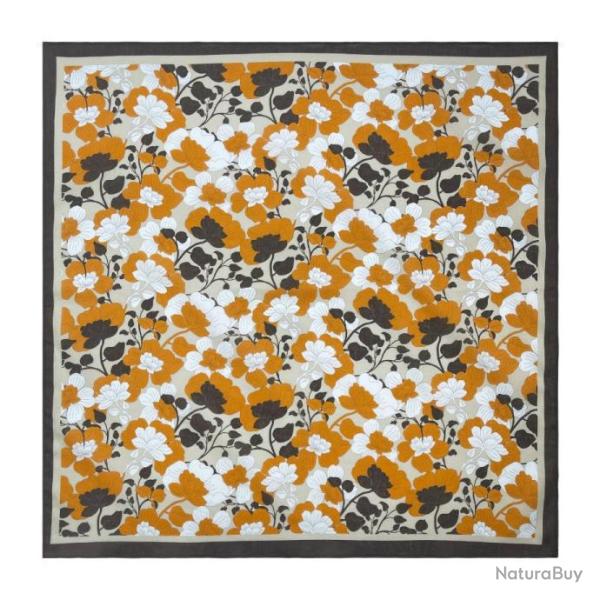 Bandana motif divers - Mod�le 21
