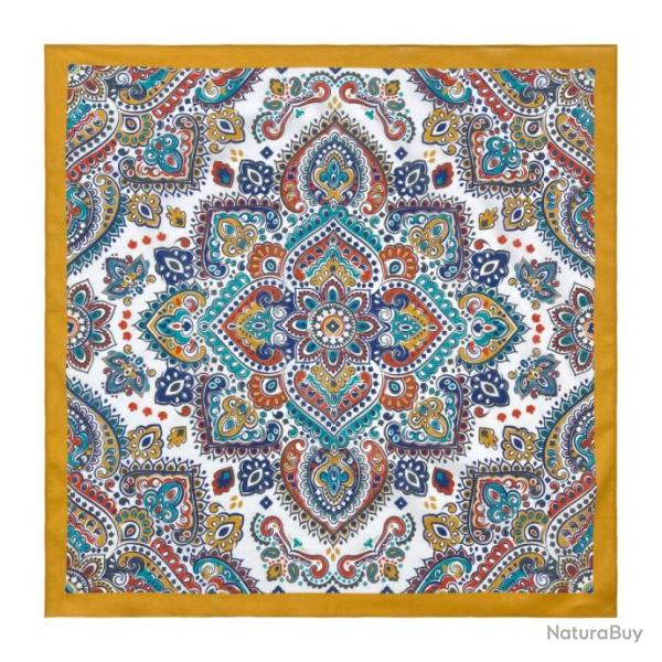 Bandana motif divers - Mod�le 22