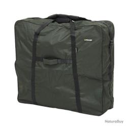 Chair bag Prologic Carping element