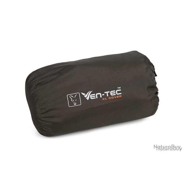 Sac de couchage Fox Ven-tec cover