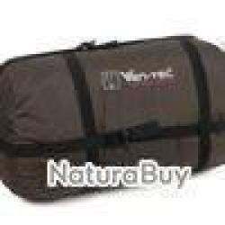 Sac de couchage Fox Ven-tec thermal cover