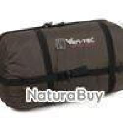 Sac de couchage Fox Ven-tec thermal cover