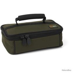 Fox R series grand sac