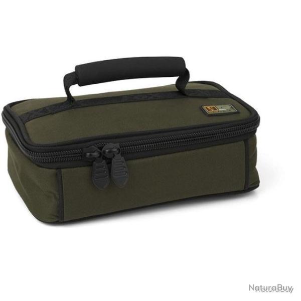 Fox R series grand sac