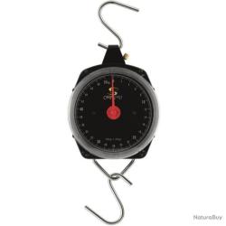 Peson Carp Spirit Classic Scale 50Kg