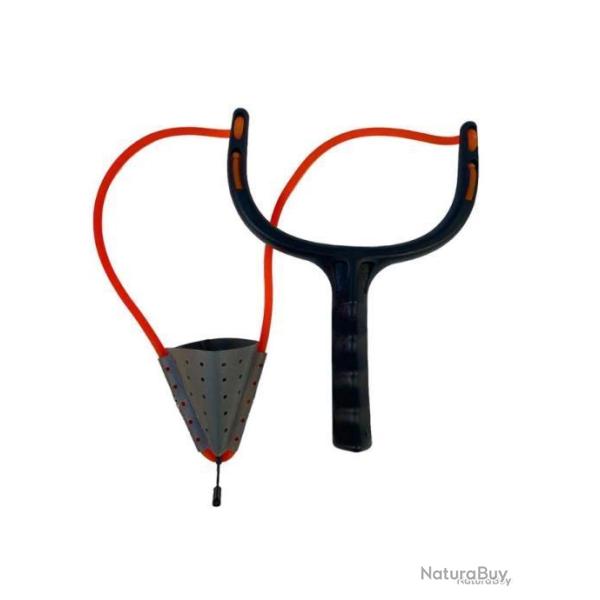 Fronde Fox Slik Powerguard