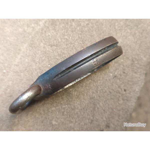 Grenadi�re G 98 export