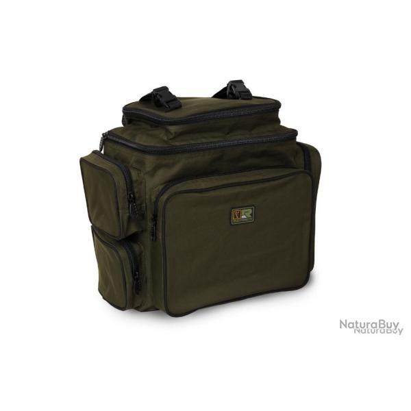 Sac � dos Fox R Series