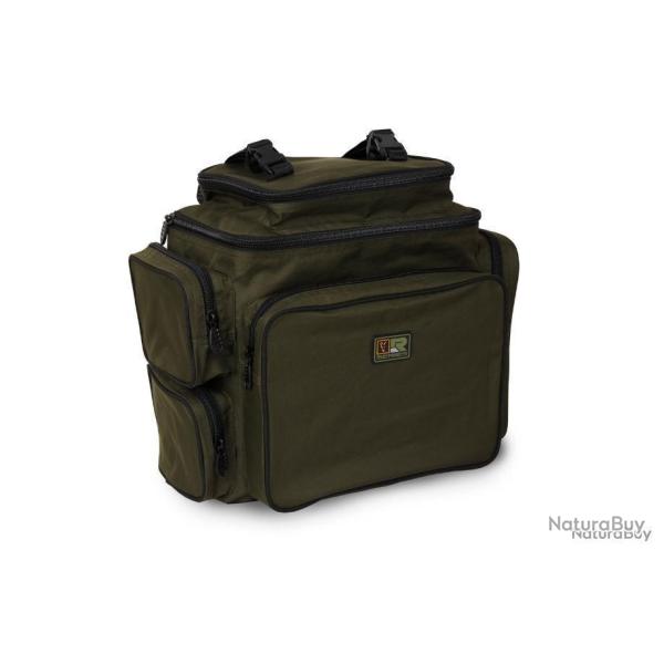 Sac � dos Fox R Series