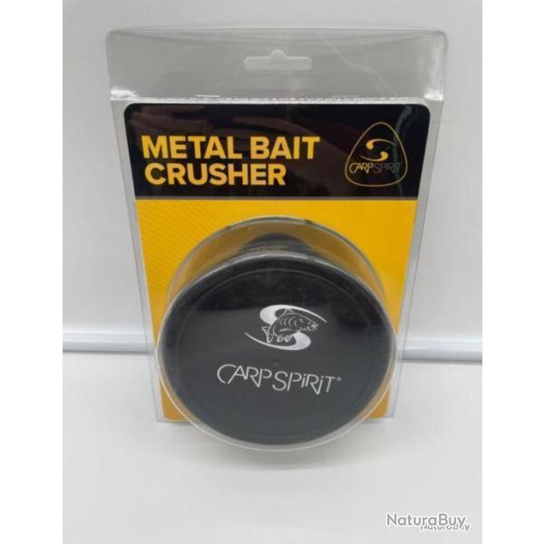 Broyeur d'app�ts Carp Spirit