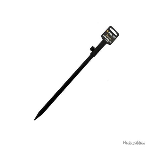 Prologic Avenger Bank Stick tele