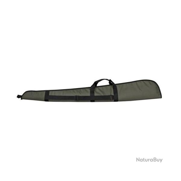 Fourreau FUZYON carabine arme �co 155cm