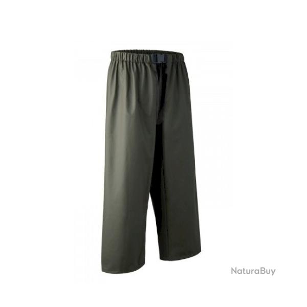 Cuissard DEERHUNTER imperm�able hurricane