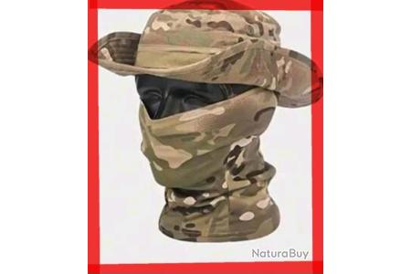 bonnet camouflage chasse bonnet dhiver bonnet à