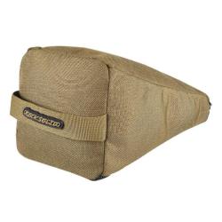 Sac comprim&eacute; Rock Solid - Moyen