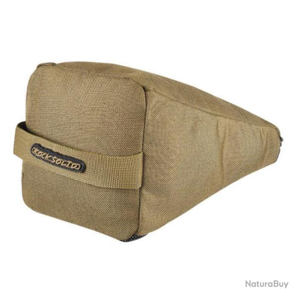 Sac comprim� Rock Solid - Moyen
