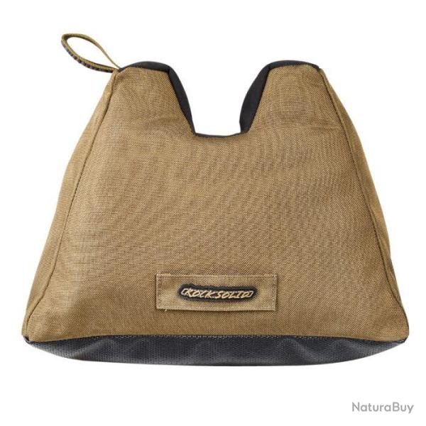 Sac comprim� Rock Solid - Grand
