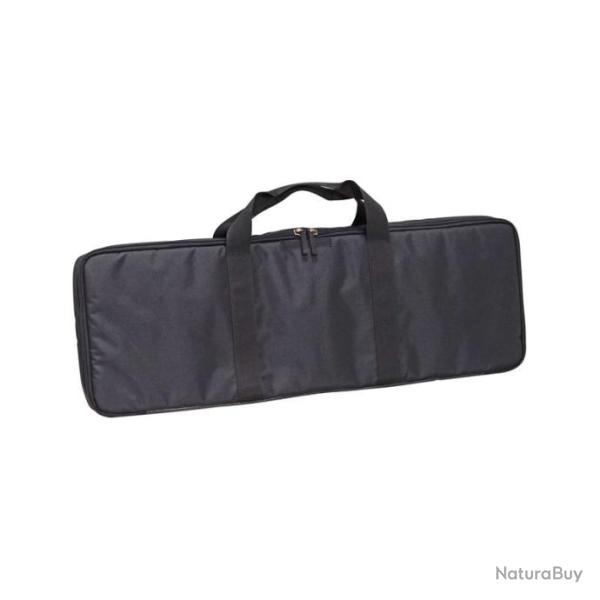 PORTE-ARMES 935x340x70 - Gt Line