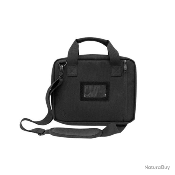 Leapers UTG - Sac pour pistolet Competition Shooter