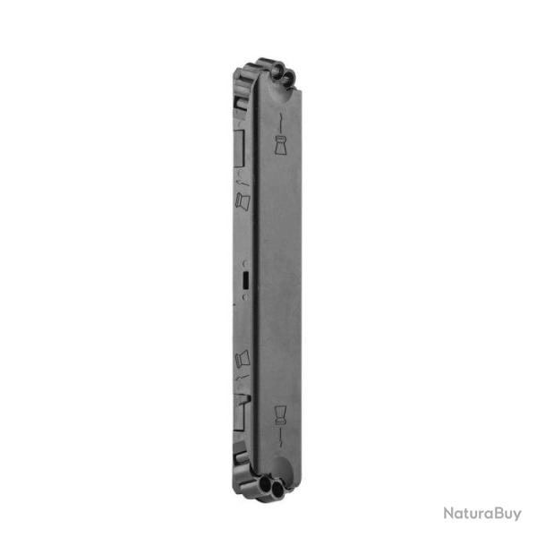 DT 25 ! Chargeur Gamo P25 & 85 Blow back