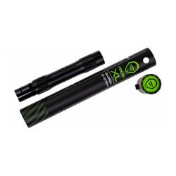 Pi&egrave;ces intelligentes / GOG Freak Back XL - Cocker