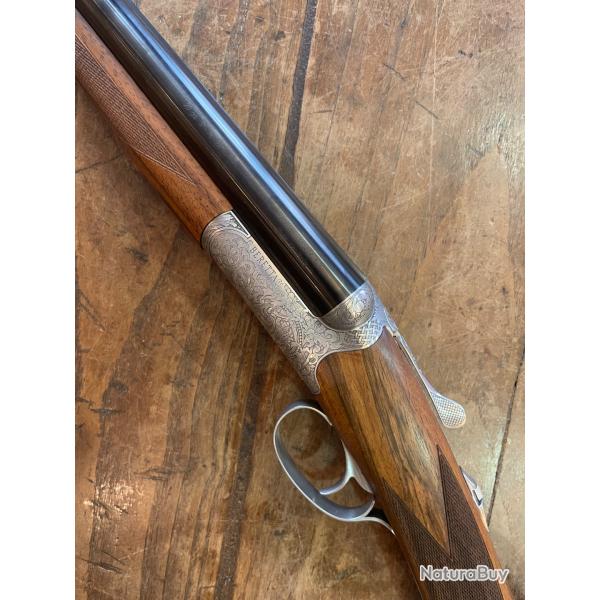 BERETTA 486 Cal 20/76 Canons 71cm NEUF