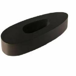 ENTRETOISE PLAQUE DE COUCHE AMORTISSEUR WEGU-GFT 790053 - 12MM