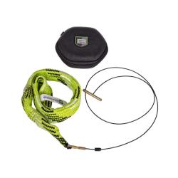 BREAKTHROUGH - BATTLE ROPE BORESNAKE .243"/6MM (6,16mm)