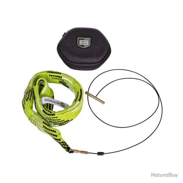 BREAKTHROUGH - BATTLE ROPE BORESNAKE .284"/7mm (7,23mm)