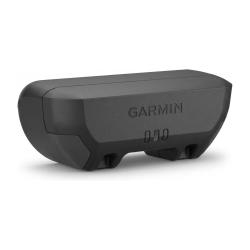 Batterie standard pour collier T20 et TT25 Garmin LIV GRATIS