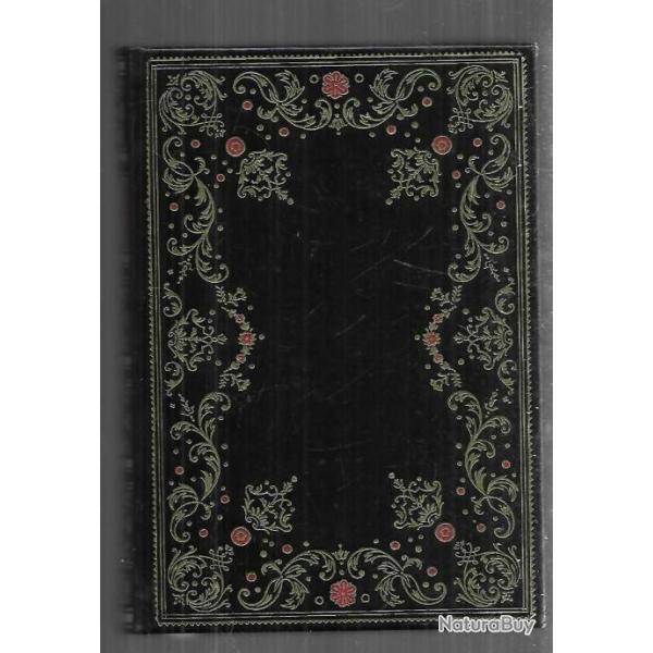 contes licencieux du marquis de sade , rotica reli