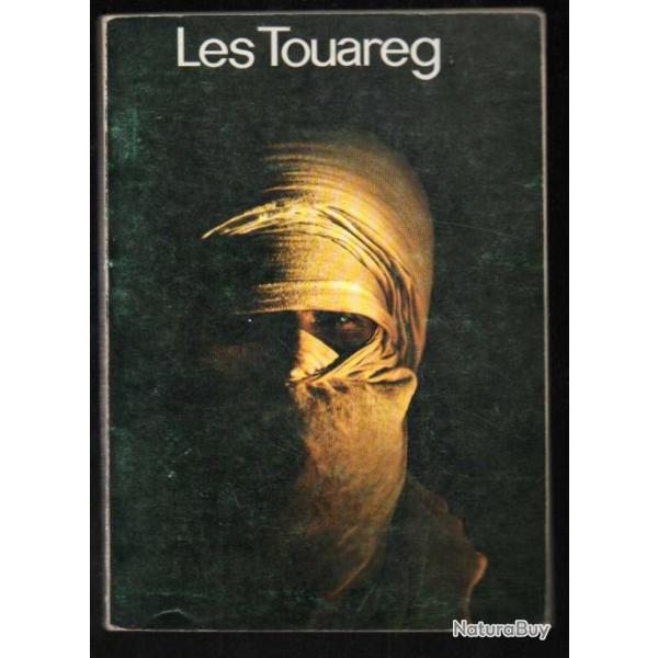 les touareg mus�e ethnographie de neuchatel